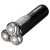 Бритва электрическая BRAYER BR3601