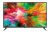Телевизор LED Hyundai 32" H-LED32ET3000