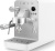 Кофемашина-эспрессо Smeg EMC02WHMEU