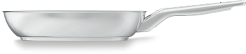 Сковорода Miele KMBP 2800-3 (28 см)