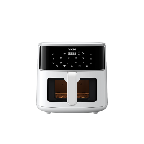 Аэрогриль Viomi VXAF0401-EW белый