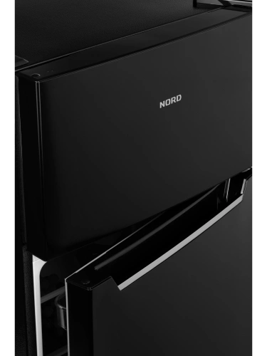 Холодильник NORD NT 90 B