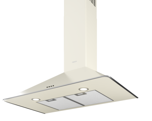 Вытяжка Teka DOS 90.1 VNS