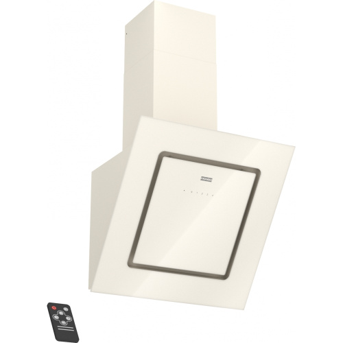 Вытяжка Franke MELODY 60 BG