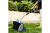 Снегоуборщик электрический Deko ST402-6