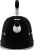 Чайник Smeg WKF01BL
