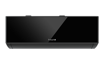 Инверторная сплит-система Energolux Murren SAS09M1-AIB/SAU09M1-AIB