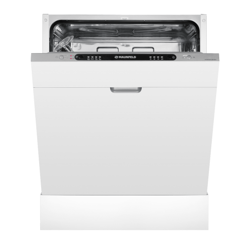 Посудомоечная машина MAUNFELD MLP6242G02 Light Beam