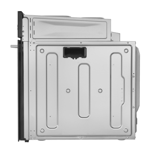 Электрический духовой шкаф Maunfeld MEOC708PB