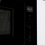Встраиваемая микроволновая печь с грилем Gorenje BM251SG2BG