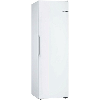 Морозильная камера BOSCH GSN36VW31U