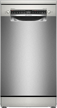 Посудомоечная машина Bosch SPS4EMI62E