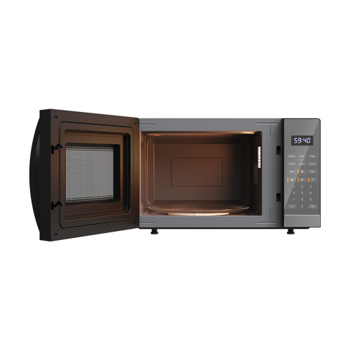 Микроволновая печь Libhof MWO-2930
