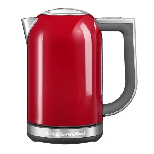 Чайник KitchenAid ARTISAN 5KEK1522EOB