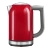 Чайник KitchenAid ARTISAN 5KEK1522EOB