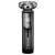 Бритва электрическая BRAYER BR3601