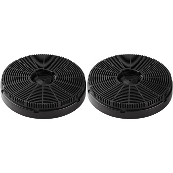 Фильтр Midea CFM8211