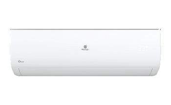 Сплит-система Royal Clima GLORIA RC-GL28HN/IN / RC-GL28HN/OUT зимний