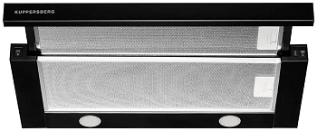 Вытяжка Kuppersberg SLIMLUX 60 B