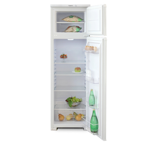 Холодильник Бирюса 124