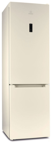 Холодильник INDESIT  DF 5200 E