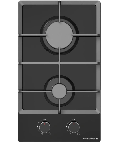 Варочная панель Kuppersberg FG 30 B
