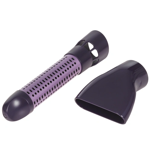 Фен-щетка Philips BHA305/00