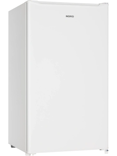 Холодильник NORD NS 90 W