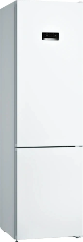 Холодильник BOSCH KGN39XW326