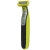Триммер Philips QP2834/23 Триммер Philips QP2834/23