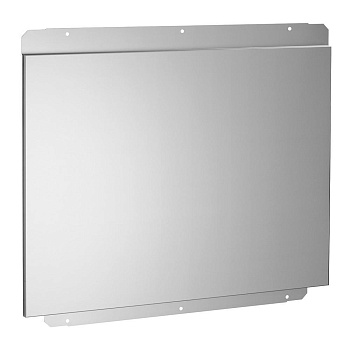 Стеновая панель 100х81 см Bertazzoni