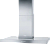 Вытяжка Miele PUR98D
