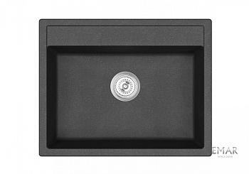 Мойка Emar EMQ-1640.Q Оникс