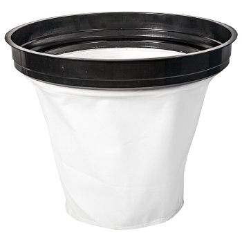 Фильтр для пылесоса тканевый Bort BF-2260 (91275653)