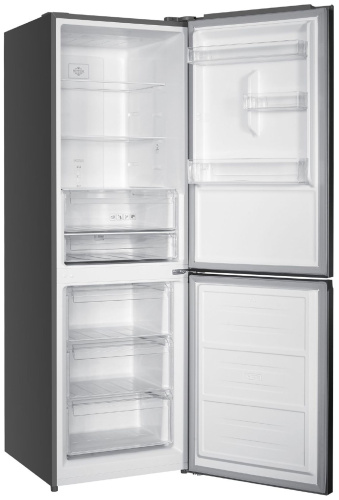 Холодильник ARDO RMA460342EGB2