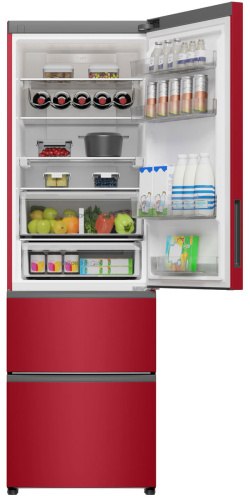 Холодильник Haier A4F637CRMVU1