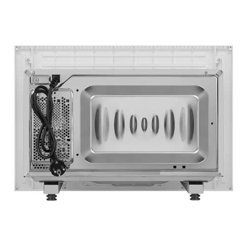 Микроволновая печь встраиваемая Maunfeld JBMO820GW01