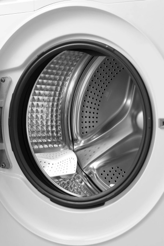 Стиральная машина Haier HW60-BP12929AE