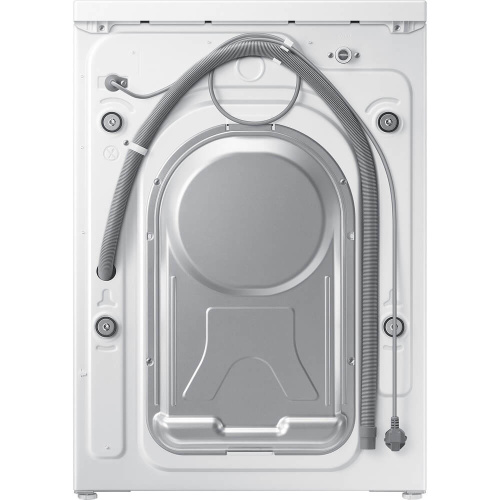 Стиральная машина Samsung WW80AG6S28AELD