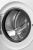 Стиральная машина Haier HW60-BP12929AE
