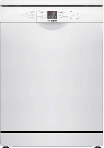 Посудомоечная машина Bosch SMS26AW00Q