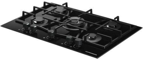 Варочная поверхность KUPPERSBERG FG 77 B