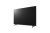 75" Телевизор LG 75UQ80006LB 2022 HDR, LED, черный