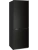 Холодильник NORD NRB 132 B