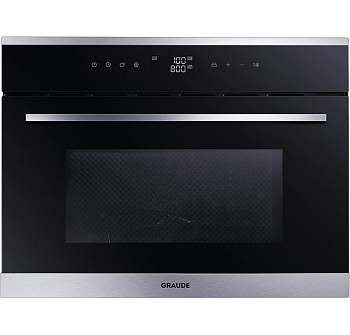 Микроволновая печь Graude MWG 45.0 E