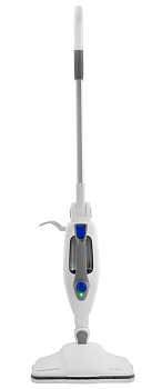 Паровая швабра Maunfeld MF-1934GR