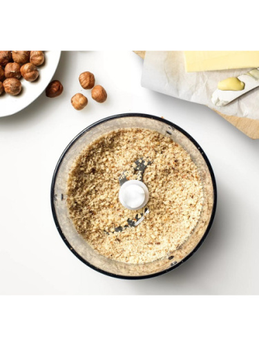 Миксер Bosch MFQ4980B