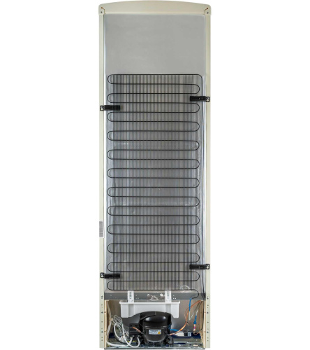 Холодильник Schaub Lorenz SLU S335C4E