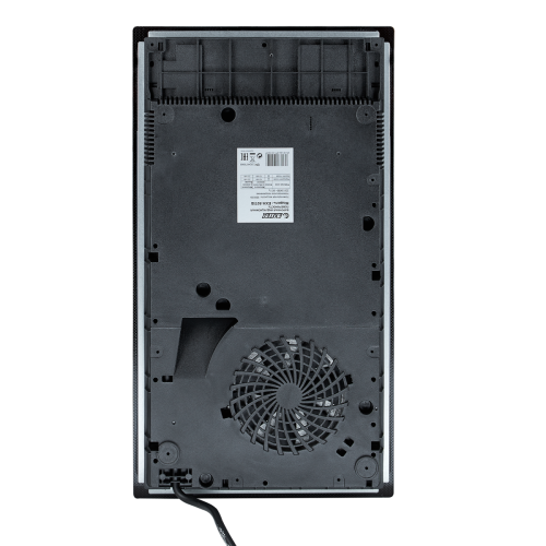 Электрическая варочная поверхность Exiteq EXH-507IB