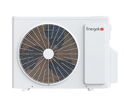 Блок наружный SAM36M3-GI/4 мультисплит-системы, Energolux